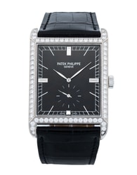 Patek Philippe Gondolo 5112G